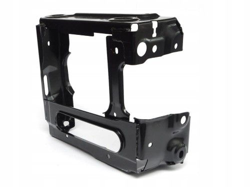 WSPORNIK PASA przedniego LEWY BMW X3 G01 X4 G02 - 51117399915