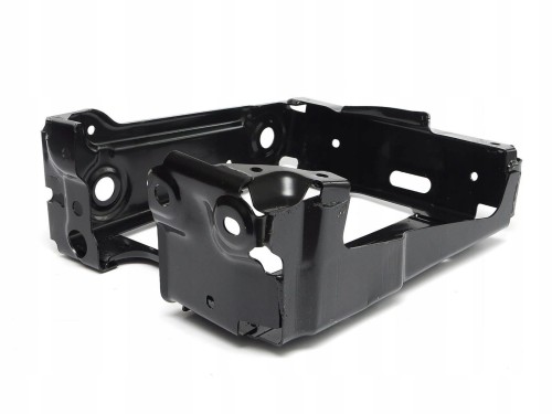 WSPORNIK PASA przedniego LEWY BMW X3 G01 X4 G02 - 51117399915
