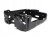 WSPORNIK PASA przedniego LEWY BMW X3 G01 X4 G02 - 51117399915