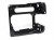 WSPORNIK PASA przedniego LEWY BMW X3 G01 X4 G02 - 51117399915