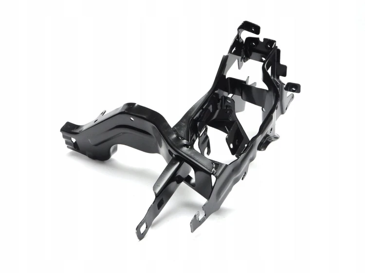 OKULAR PRAWY – BMW X5 G05/ G06/ G07 - 51647421710