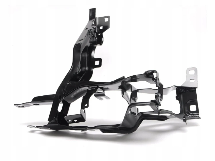 OKULAR PRAWY – BMW X5 G05/ G06/ G07 - 51647421710