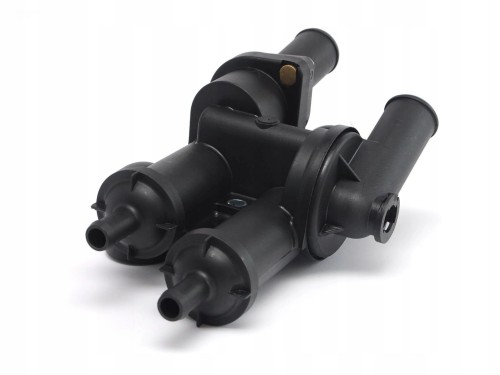 TERMOSTAT JEEP Compass Patriot CHRYSLER 200 Sebring 2.4 68003582AB