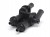 TERMOSTAT JEEP Compass Patriot CHRYSLER 200 Sebring 2.4 68003582AB
