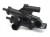 TERMOSTAT JEEP Compass Patriot CHRYSLER 200 Sebring 2.4 68003582AB