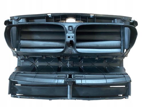 PAS PRZEDNI – BMW 5 F10/F11 2009+ - 51747200824