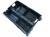PAS PRZEDNI – BMW 5 F10/F11 2009+ - 51747200824