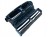 PAS PRZEDNI – BMW 5 F10/F11 2009+ - 51747200824