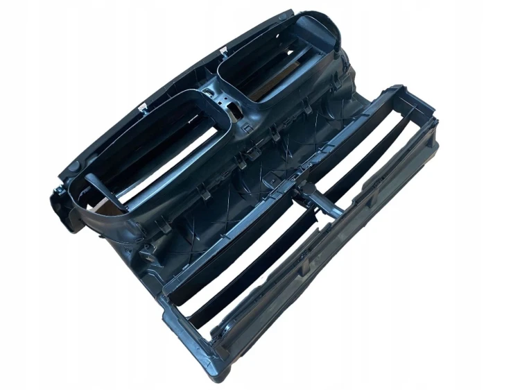 PAS PRZEDNI – BMW 5 F10/F11 2009+ - 51747200824