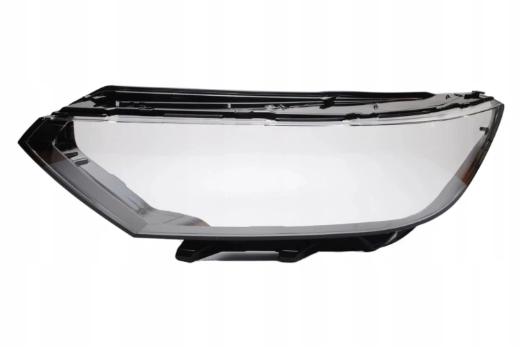 Volkswagen PASSAT B8 2016-2019 Klosz LEWY Szkło reflektora lampy przedniej