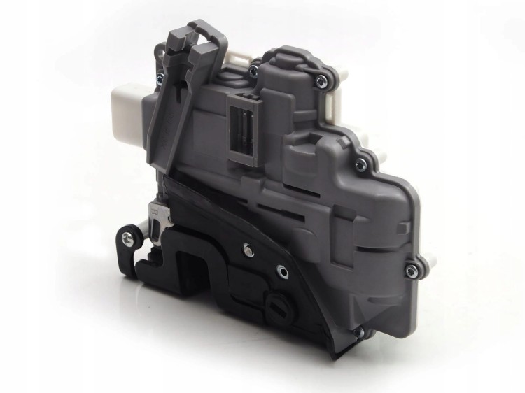 ZAMEK DRZWI TP - AUDI A4 A5 Q3 Q5 Q7 - 8K0839016 (B)