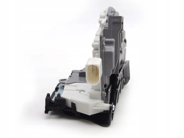 ZAMEK DRZWI TP - AUDI A4 A5 Q3 Q5 Q7 - 8K0839016 (B)