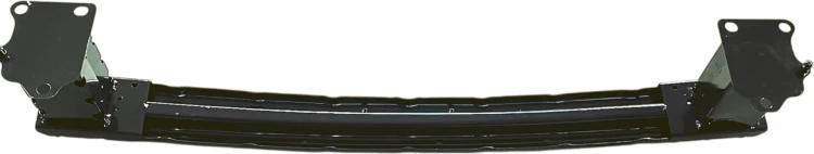 wzmocnienie BELKA ZDERZAKA przód peugeot 208 opel CORSA F 2018+
