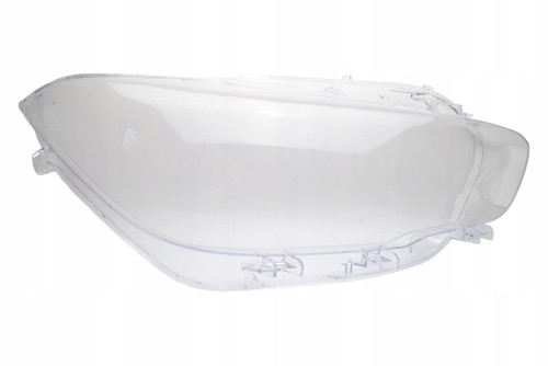 BMW 5 F07 GT Gran Turismo 10-15 KLOSZ PRAWY szkło reflektora lampa