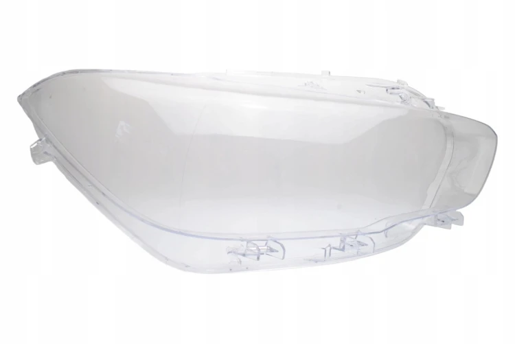BMW 5 F07 GT Gran Turismo 10-15 KLOSZ PRAWY szkło reflektora lampa