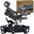 ZAMEK MASKI POKRYWY SILNIKA do Mercedes VITO W447 W448 2014-2019