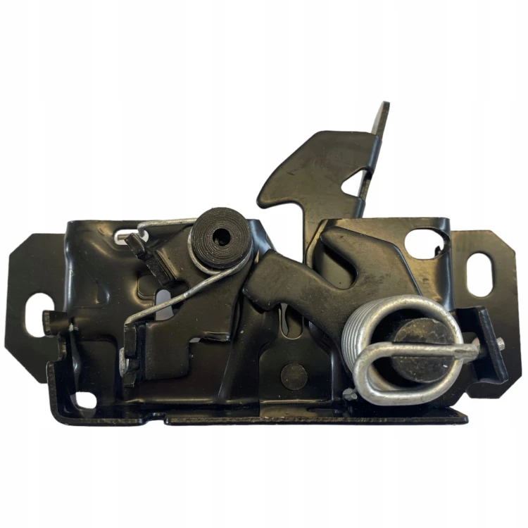 ZAMEK MASKI POKRYWY SILNIKA do Mercedes VITO W447 W448 2014-2019