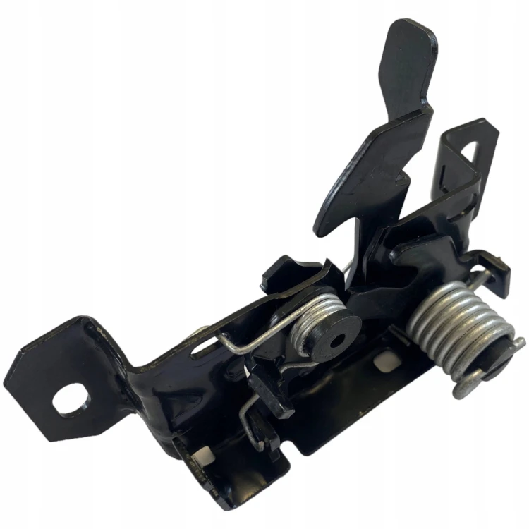 ZAMEK MASKI POKRYWY SILNIKA do Mercedes VITO W447 W448 2014-2019