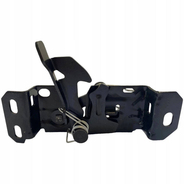 ZAMEK MASKI POKRYWY SILNIKA do Mercedes VITO W447 W448 2014-2019