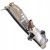 (MAG) LAMPA ZDERZAKA LEWA – COMPASS - 55112721AB