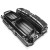 PAS PRZEDNI WLOT KIEROWNICA POWIETRZA dolot BMW 5 F10 F11 LCI LIFT 09-17