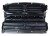 PAS PRZEDNI WLOT KIEROWNICA POWIETRZA dolot BMW 5 F10 F11 LCI LIFT 09-17