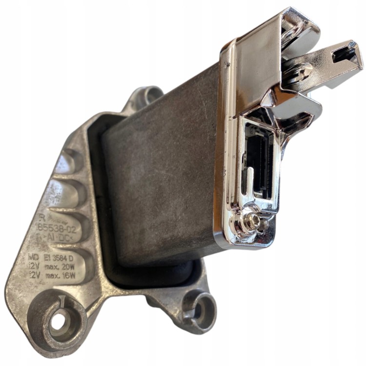 MODUL LED PRAWY – F10 / F11 (ADAPTIVE) - 7352554