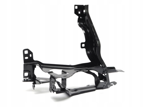 WSPORNIK uchwyt pas lewy BMW X5 G05 X6 G06 X7 G07 51647421709 MOCOWANIE