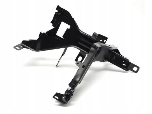 WSPORNIK uchwyt pas lewy BMW X5 G05 X6 G06 X7 G07 51647421709 MOCOWANIE