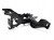 WSPORNIK uchwyt pas lewy BMW X5 G05 X6 G06 X7 G07 51647421709 MOCOWANIE