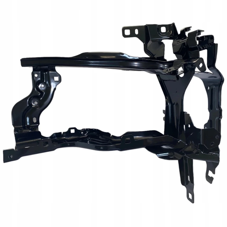 Wspornik reflektora PRAWY okular lampy wzmocnienie BMW X7 G07 XM G09 2023+
