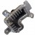 BMW 3 F30 F31 F35 MODUŁ LED JEŻ KIERUNKOWSKAZ PRAWY 63117419620 7419620