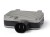 MODUŁ STEROWNIK WENTYLATORA Ford Mondeo IV MK4 Focus MK2 Kuga S-Max 2007+
