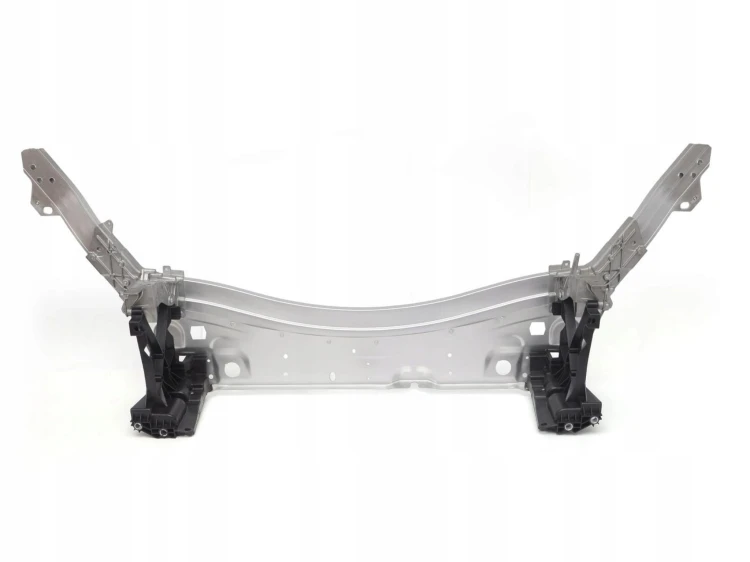PAS PRZEDNI wzmocnienie przód MERCEDES GLC X253 A2536203800