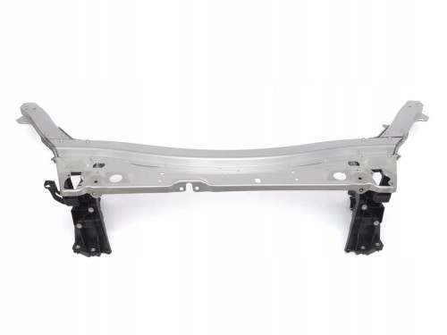 PAS PRZEDNI wzmocnienie przód MERCEDES GLC X253 A2536203800