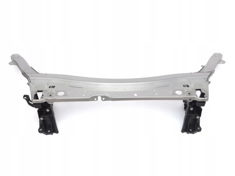 PAS PRZEDNI wzmocnienie przód MERCEDES GLC X253 A2536203800