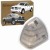 KIERUNKOWSKAZ MIGACZ BOCZNY W LUSTERKU LEWY DODGE RAM 2009-2018 68302829AA