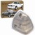 DODGE RAM 2009-2018 KIERUNKOWSKAZ MIGACZ BOCZNY W LUSTERKU PRAWY 68302828AA