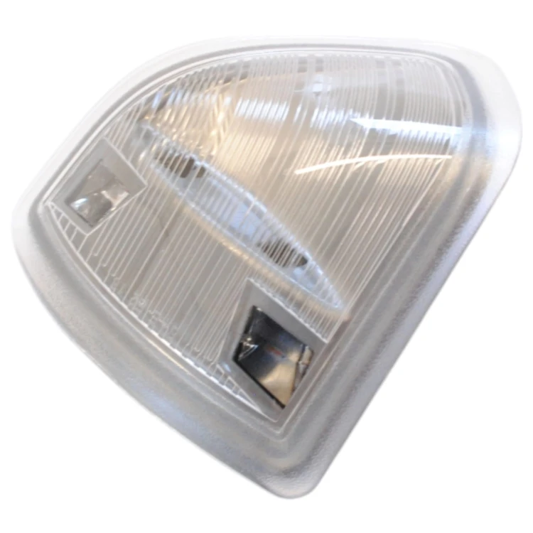 DODGE RAM 2009-2018 KIERUNKOWSKAZ MIGACZ BOCZNY W LUSTERKU PRAWY 68302828AA