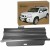 ROLETA bagażnika TYŁ NISSAN X-TRAIL II T31 2007-2013 nowa czarna
