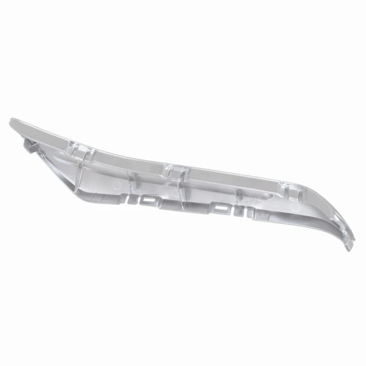 NAKŁADKA LISTWA UCHWYTU DRZWI PRZÓD PRAWY 1475333 FORD GALAXY S-MAX 2006-15