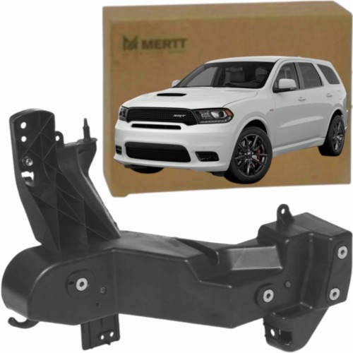 UCHWYT MOCOWANIE ŚLIZG OKULAR LAMP PRAWY DODGE 68227826AA DURANGO 2014-2018