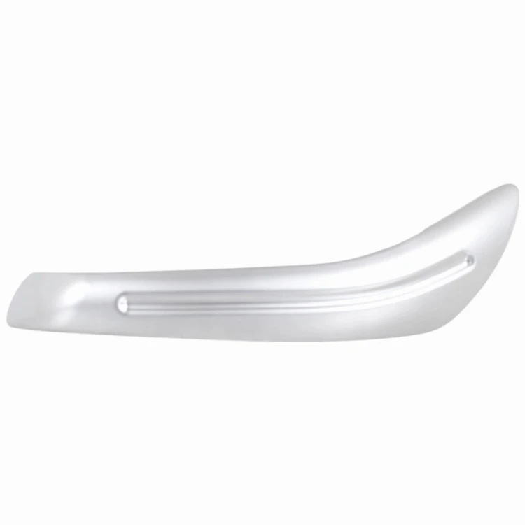 NAKŁADKA LISTWA UCHWYTU DRZWI PRZÓD PRAWY 1475333 FORD GALAXY S-MAX 2006-15
