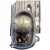 MODUL migaczy kierunkowskazu LED PRAWY BMW X3 G01 X4 G02 LCI - 63115A0E624