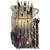 MODUL migaczy kierunkowskazu LED PRAWY BMW X3 G01 X4 G02 LCI - 63115A0E624