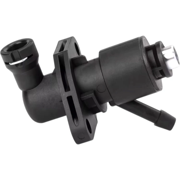 OPEL AGILA ASTRA H SIŁOWNIK POMPKA SPRZĘGŁA WYSPRZĘGLIK EASYTRONIC 1853328