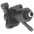 OPEL AGILA ASTRA H SIŁOWNIK POMPKA SPRZĘGŁA WYSPRZĘGLIK EASYTRONIC 1853328