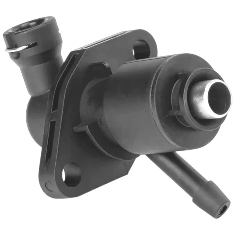 OPEL AGILA ASTRA H SIŁOWNIK POMPKA SPRZĘGŁA WYSPRZĘGLIK EASYTRONIC 1853328