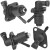 OPEL AGILA ASTRA H SIŁOWNIK POMPKA SPRZĘGŁA WYSPRZĘGLIK EASYTRONIC 1853328