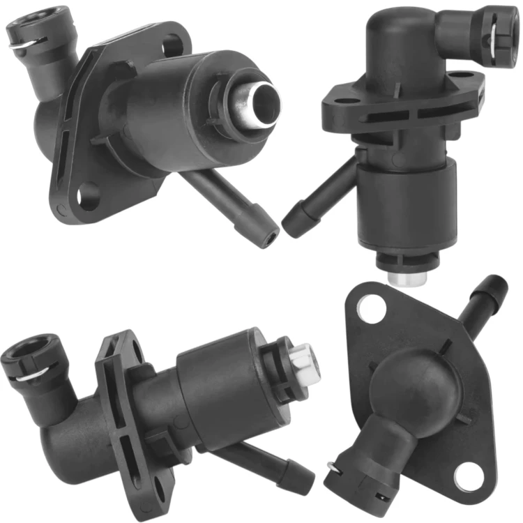 OPEL AGILA ASTRA H SIŁOWNIK POMPKA SPRZĘGŁA WYSPRZĘGLIK EASYTRONIC 1853328